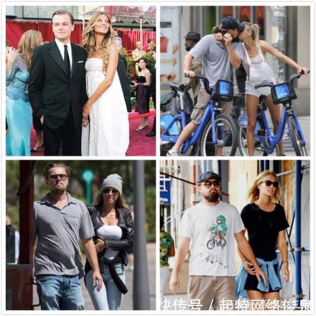 t016fec2bdc02966c2b.jpg?size=640x640