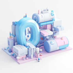 光伏的八大伤害 人体