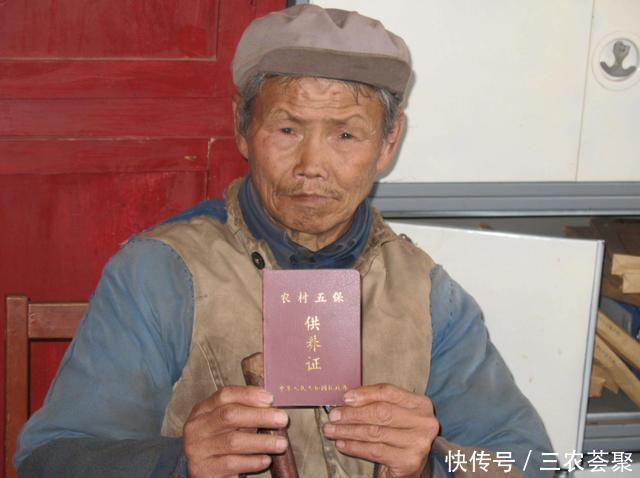 火葬也能领补贴?这三类人最高可领2万元,再也不用担心死不起了