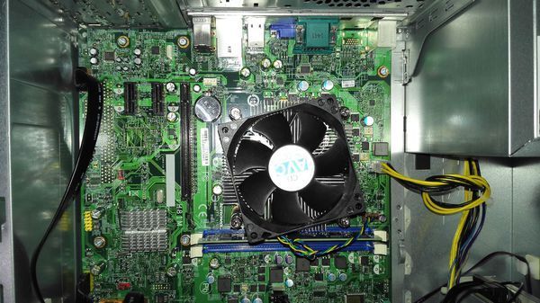 笔记本怎样升级显卡_笔记本升级显卡_笔记本 升级 显卡