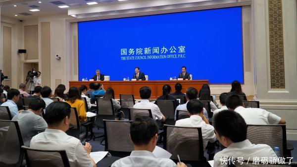 富饶美丽让人心醉红色热土新征程中部崛起新湖南 博九娱乐平台