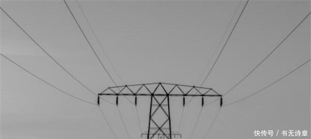 为什么美国日本电压都是110伏,中国却是220伏