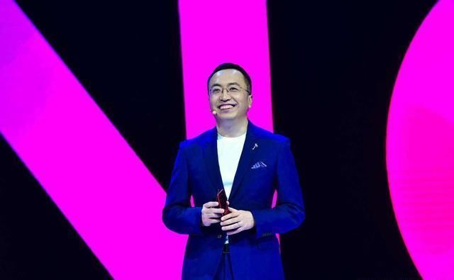 荣耀20\/20Pro配置基本确认,全视曲面屏+后置四