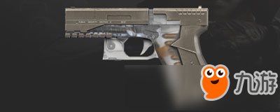 CF手游GLOCK-机动队怎么得 GLOCK-机动队