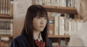 只要少女心不灭,就有看不完的摸头杀