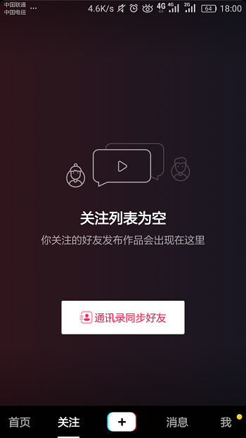 t017050754071851589.png