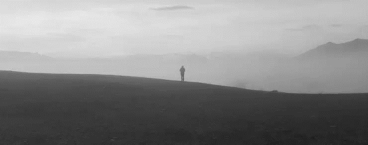 黑客老王：一个人的黑客史