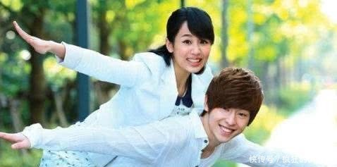 杨紫邓伦首演古装情侣,旭凤走后锦觅做了三件