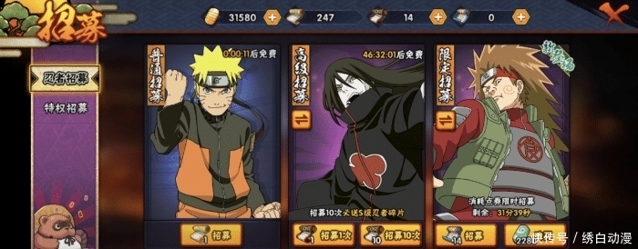 t01706f49bfd0cdcceb.jpg?size=700x274