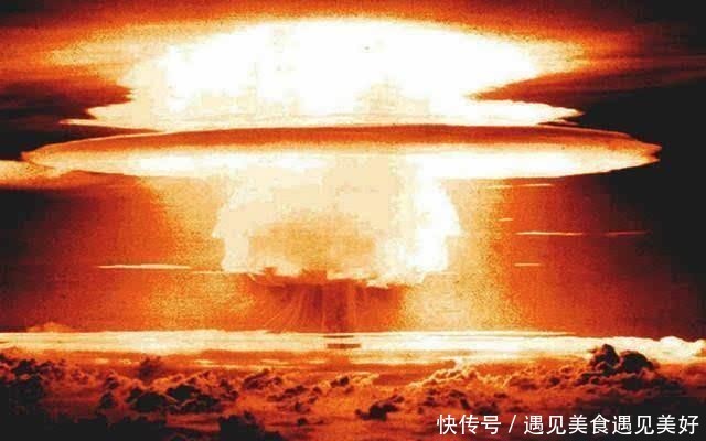 我找也找不到了