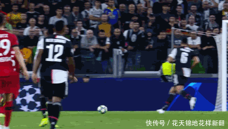 t01708a77cf2c127aa8.gif?size=445x252