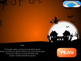 <em>转盘</em>上的<em>美女</em> - 射击<em>小游戏</em> - 256<em>小游戏</em> - xyx.2