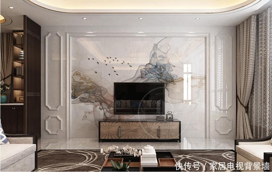 娄底市华世装饰装修有限公司专业生产及销售:石材(电视客厅、罗马柱、大理石、玉石、岗石,人造石、瓷砖、彩雕、浮雕、3D、渗墨、高温微晶、玄关等)背景墙、石材线条、罗马柱、小方柱、石材配套等高端装修材料,产品广泛应用于客厅、书房、餐厅、酒店大堂、办公场所等空间,内墙地面可做全屋定制!电话:0738-8288766