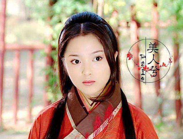她们都曾是霸屏女神，却消失圈内无踪影，最后一位回归引网友叫好