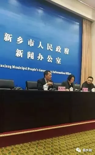 东明长垣黄河公路大桥预计2018年年底建成通