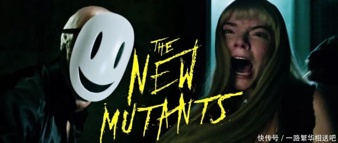 《惊奇队长》票房破10亿;迪士尼一年上22部电