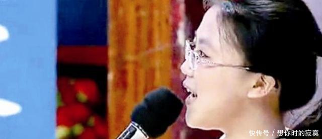 辽宁高考状元被香港大学全额奖学金录取, 一个