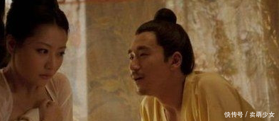 古代后妃为何过50岁不能侍寝?
