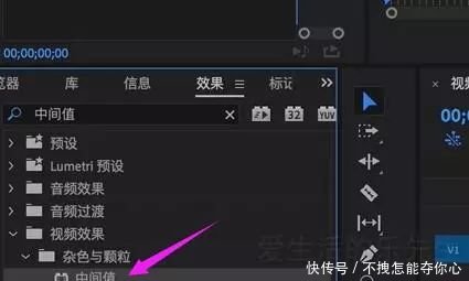 t017142ca70bf9f5a76.jpg