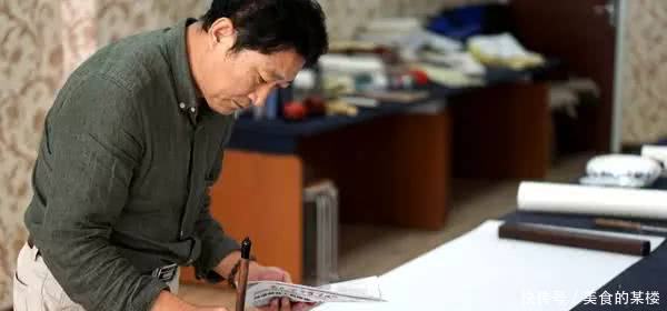 又到周末了,北京这些地方是你散心的好去处!收