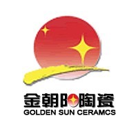 金朝阳陶瓷有限公司