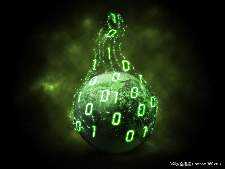 十大常见病毒_常见病毒种类_计算机常见的几种病毒