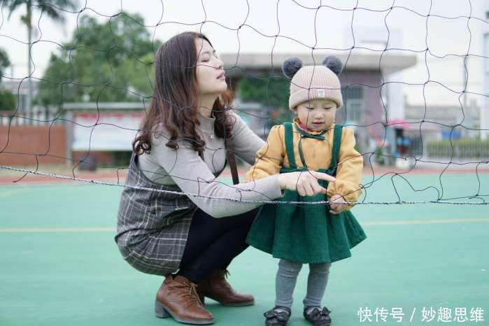 中国60岁以上人口已达17.3%, 作为生育主力军