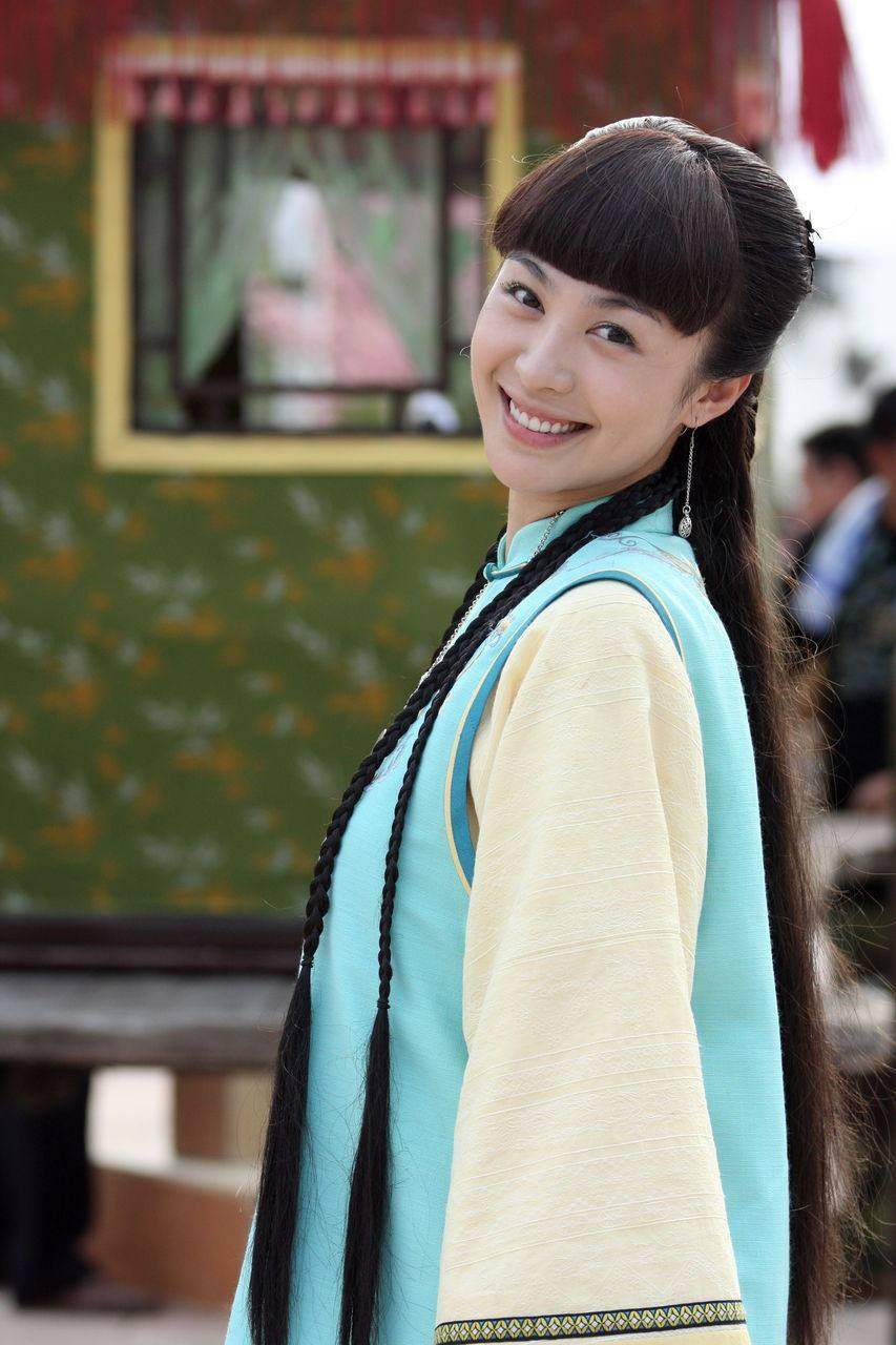 李菲儿跨界跨上瘾,大胆挑战《跨界歌王》,却被