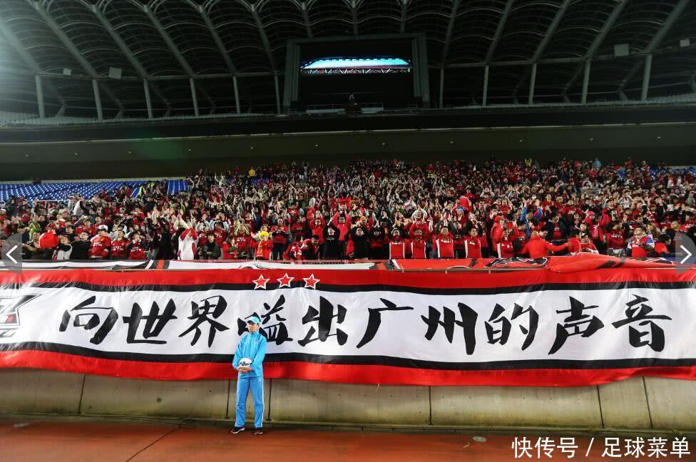 问世界级难题,中国队何时再进世界杯,卡纳瓦罗