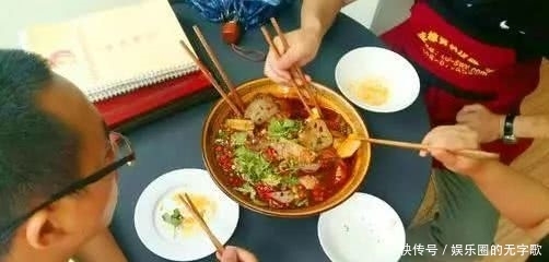 交接人和移交人区别