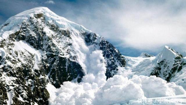 「2019」年大彻大悟的佛学经典语录,句句充满