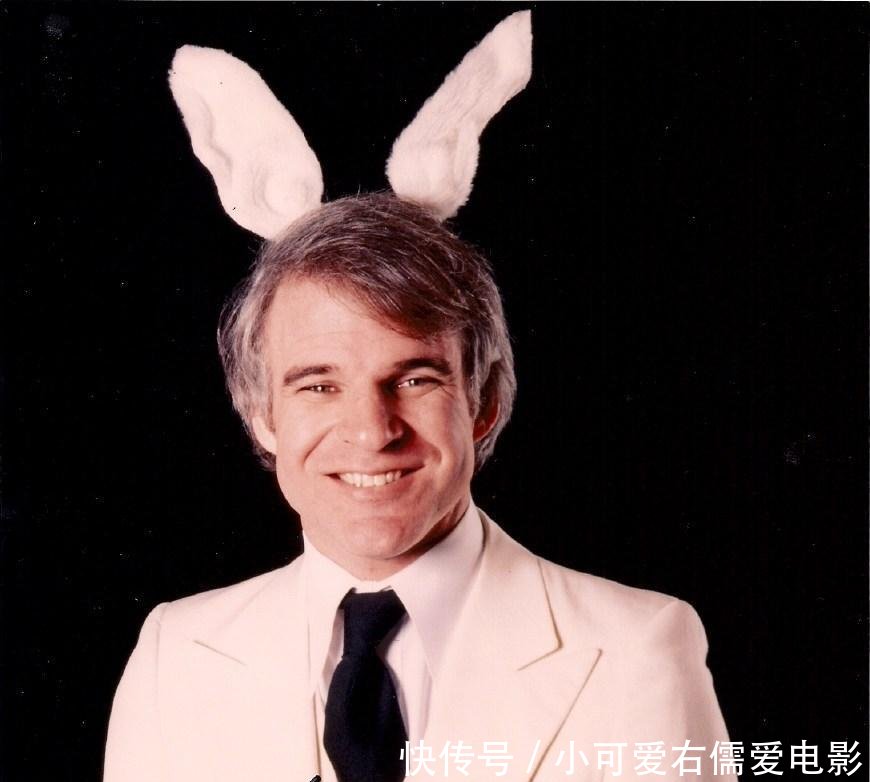 这些风靡世界的影星智商惊人, 有的堪称天才但