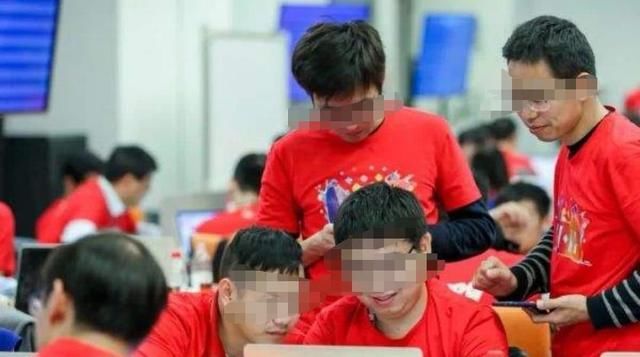 公司期权是什么