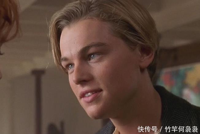 这些外国明星中文昵称曝光,一个比一个好听,他