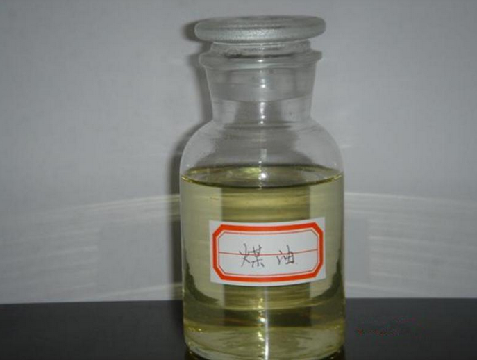 保洁阿姨说窗户玻璃这样擦,常年干净明亮下雨