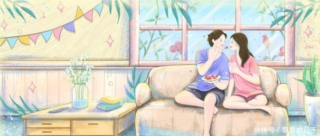四个男人告诉你:男人认为廉价的女生,是什么样子 sunbet官网网址