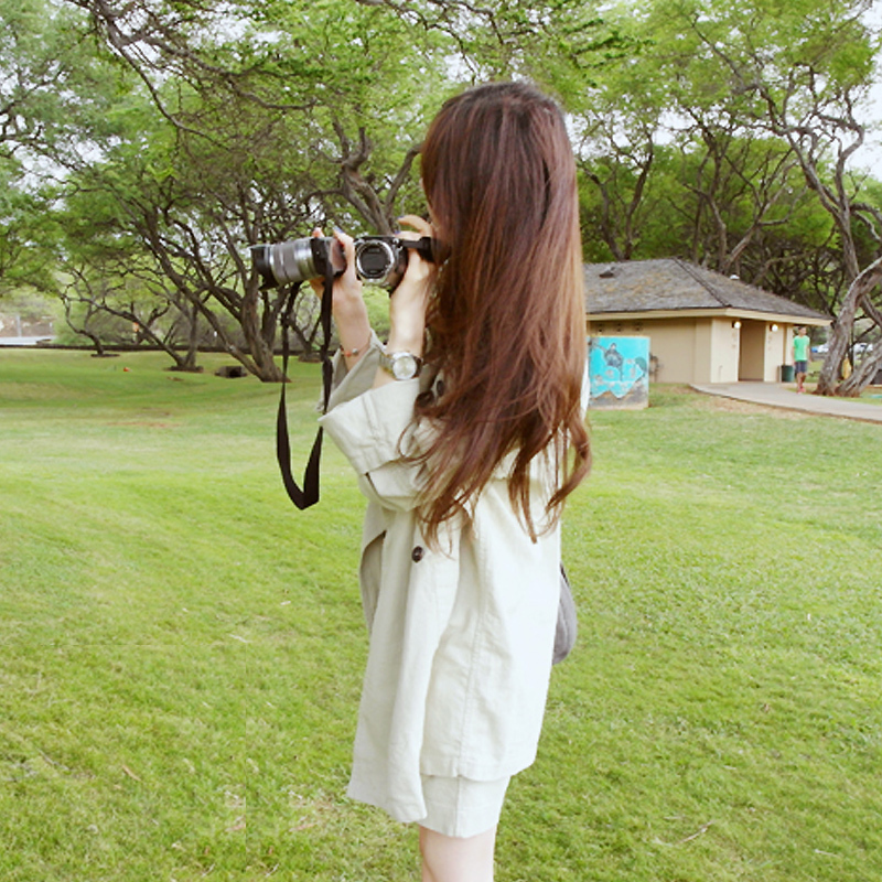 韩国代购2013秋装 新款<em>女装</em> partysu韩版<em>潮流</em>气