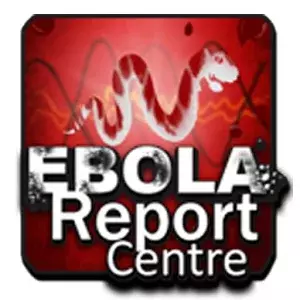 Ebola Report Centre