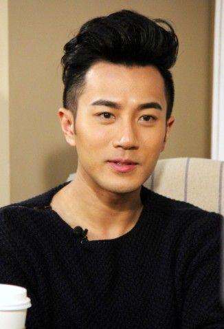 刘恺威传出喜讯已证实,粉丝激动送祝福,网友只