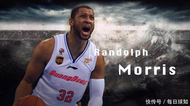 广东宏远的这引援操作真的恰当吗?难怪朱芳雨