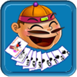 经典单机斗地主大亨官网免费下载_经典单机斗