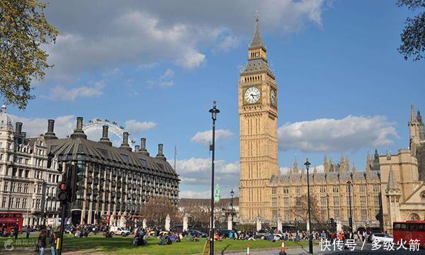 全球各国的手机网速,中国大陆居然比美国英国