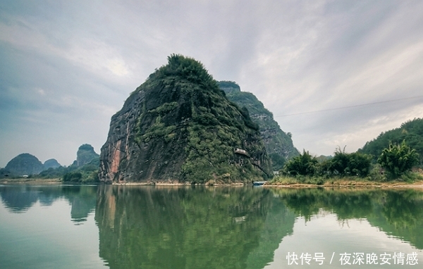 公章丢失怎么办