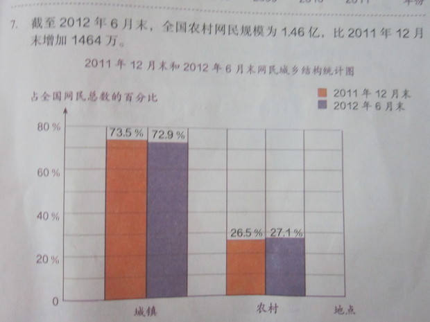 中国现在共有多少人口_中国一共有多少位人口