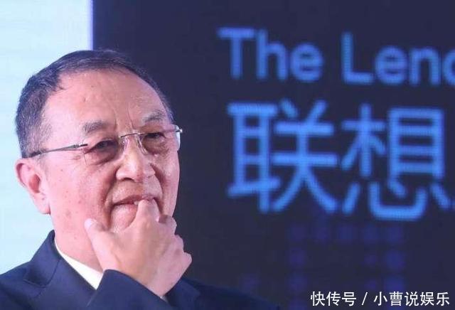 解读联想财报:利润靠中国,销量靠美国