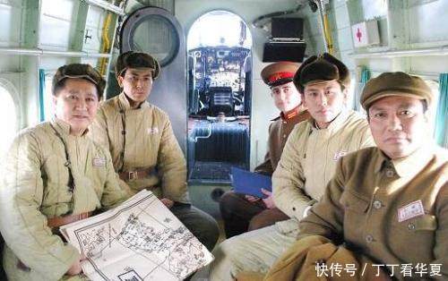 毛岸英牺牲后,遗体一直没运回国内安葬,这是为何?