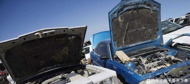 怠速开空调1小时会烧多少油看看实验对比完后