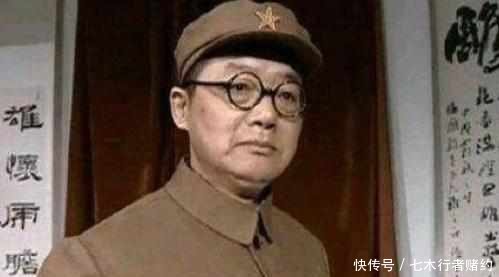 车晓彤,车晓彤个人资料