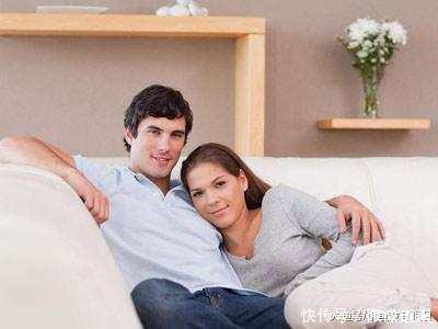 夫妻生活后怎么缓解疲劳?