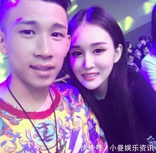 天佑被封杀现状:开跑车打牌,佑家军却大呼心疼